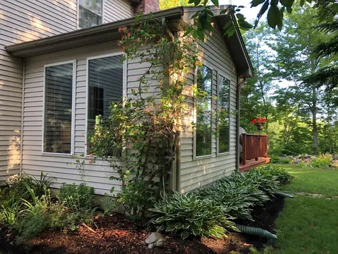 144 Fox Hollow Lane Bangor ME 04401