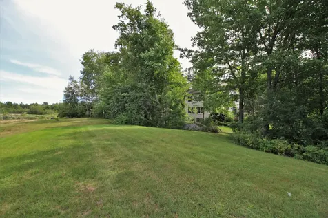 144 Fox Hollow Lane Bangor ME 04401