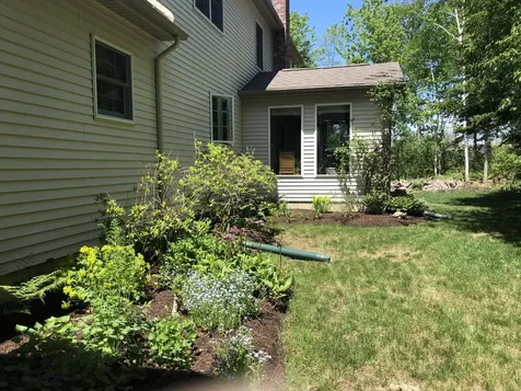 144 Fox Hollow Lane Bangor ME 04401
