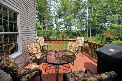 144 Fox Hollow Lane Bangor ME 04401