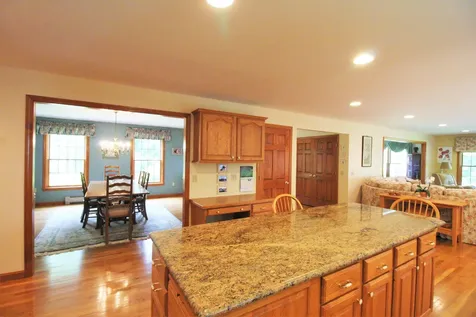 144 Fox Hollow Lane Bangor ME 04401
