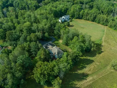 144 Fox Hollow Lane Bangor ME 04401