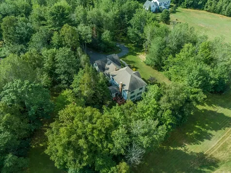 144 Fox Hollow Lane Bangor ME 04401