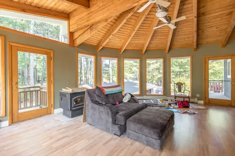 6 Birch Drive Raymond ME 04071