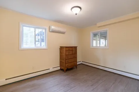 6 Birch Drive Raymond ME 04071