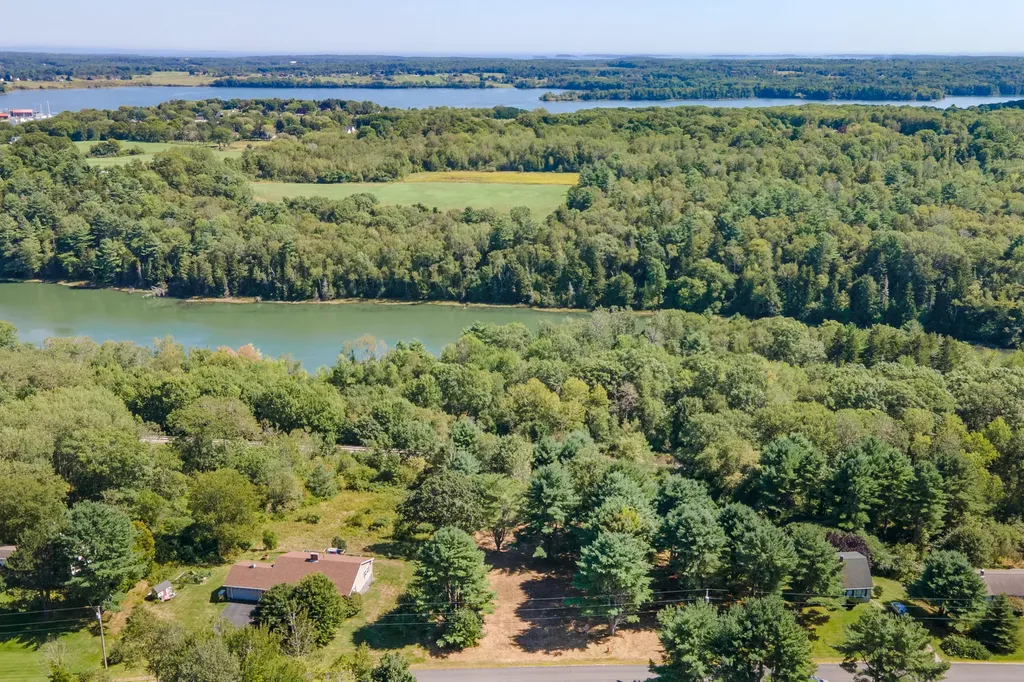 00 Ridgeview Drive Thomaston ME 04861