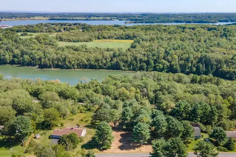 00 Ridgeview Drive Thomaston ME 04861