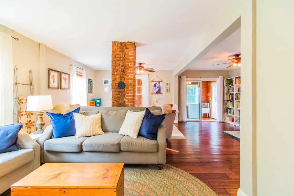 465 East Avenue Lewiston ME 04240