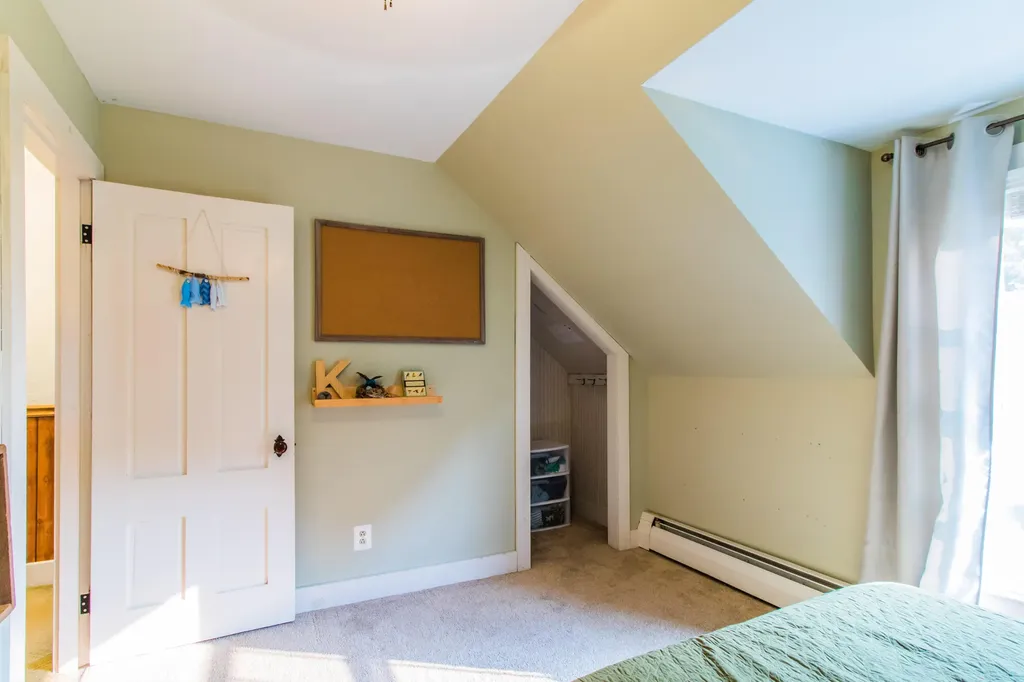 465 East Avenue Lewiston ME 04240