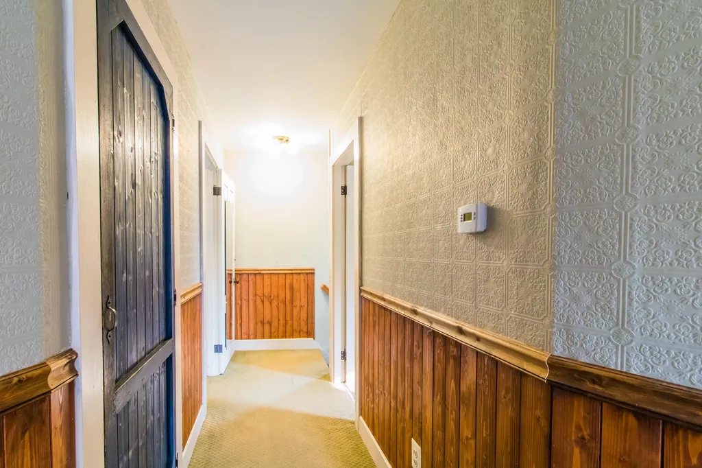 465 East Avenue Lewiston ME 04240