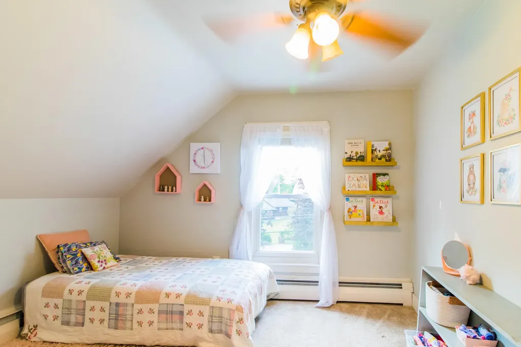 465 East Avenue Lewiston ME 04240