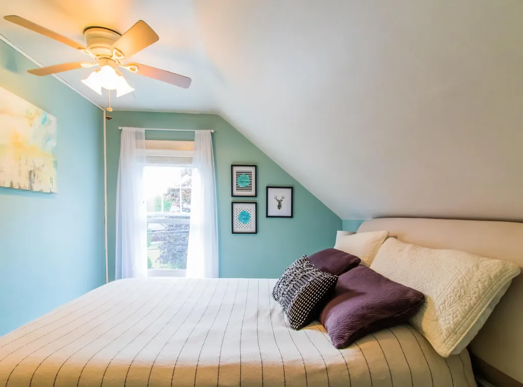 465 East Avenue Lewiston ME 04240