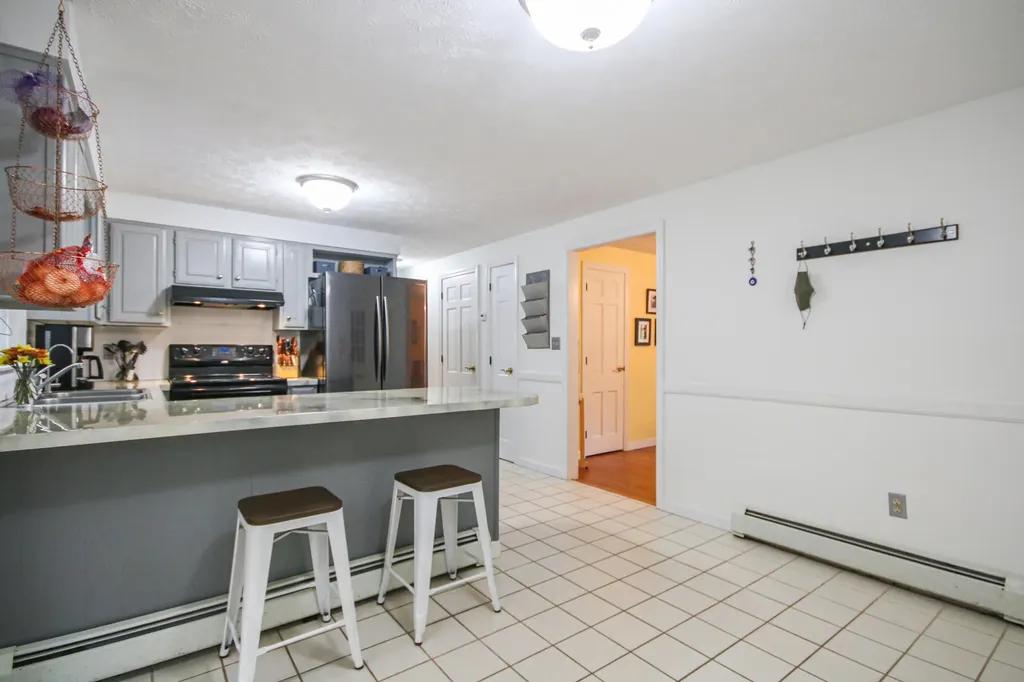 81 Tall Pine Drive Buxton ME 04093