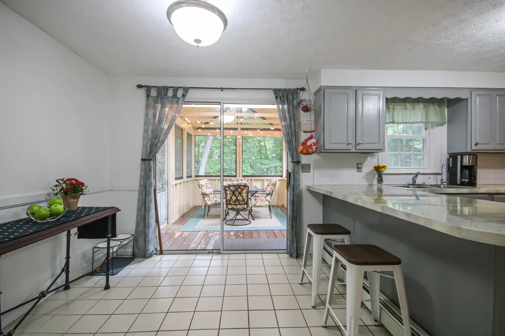 81 Tall Pine Drive Buxton ME 04093