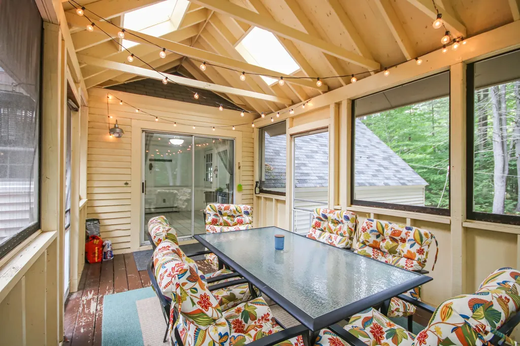 81 Tall Pine Drive Buxton ME 04093