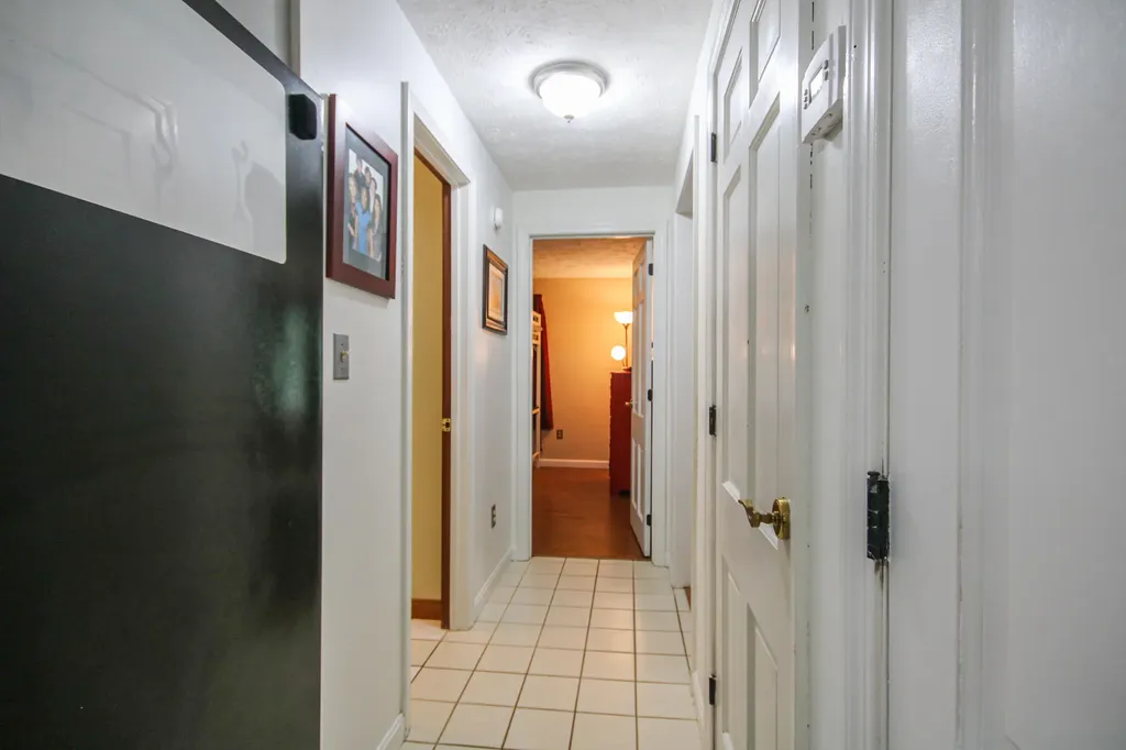 81 Tall Pine Drive Buxton ME 04093