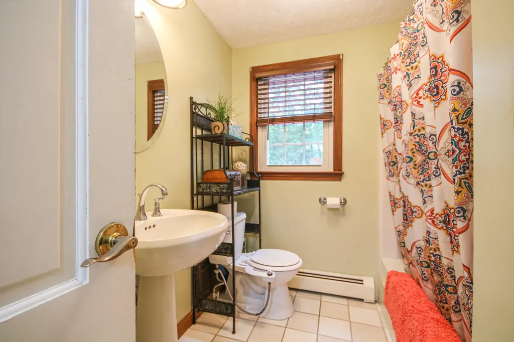 81 Tall Pine Drive Buxton ME 04093