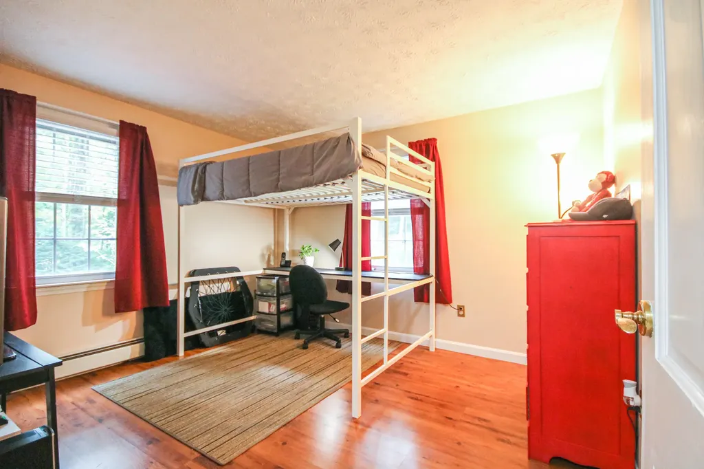 81 Tall Pine Drive Buxton ME 04093
