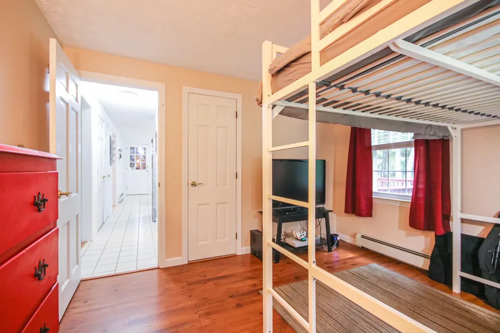 81 Tall Pine Drive Buxton ME 04093