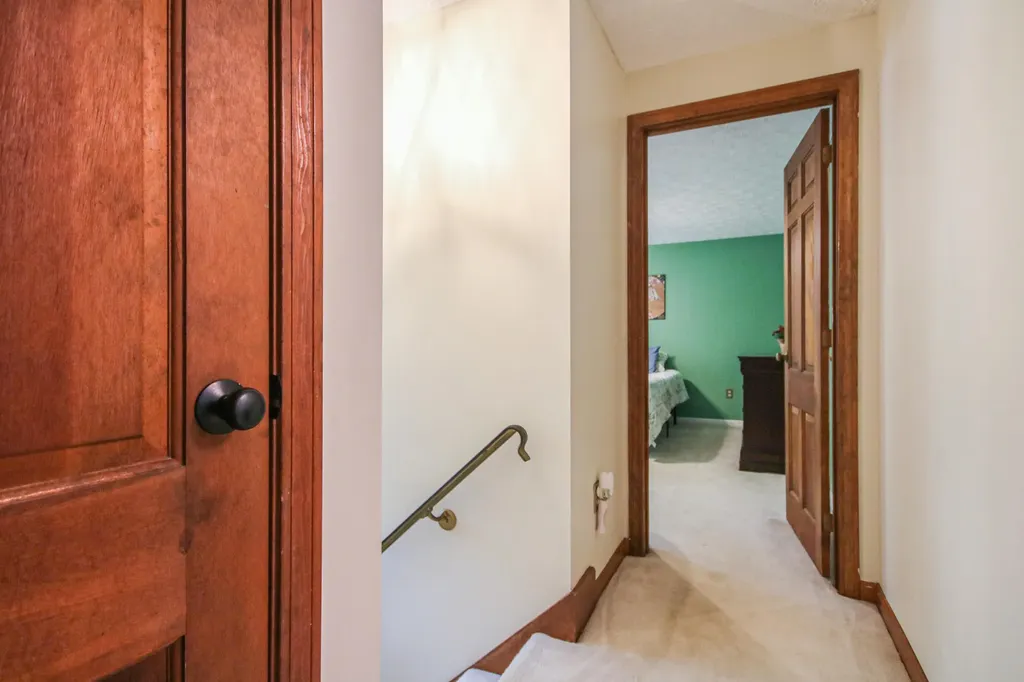 81 Tall Pine Drive Buxton ME 04093