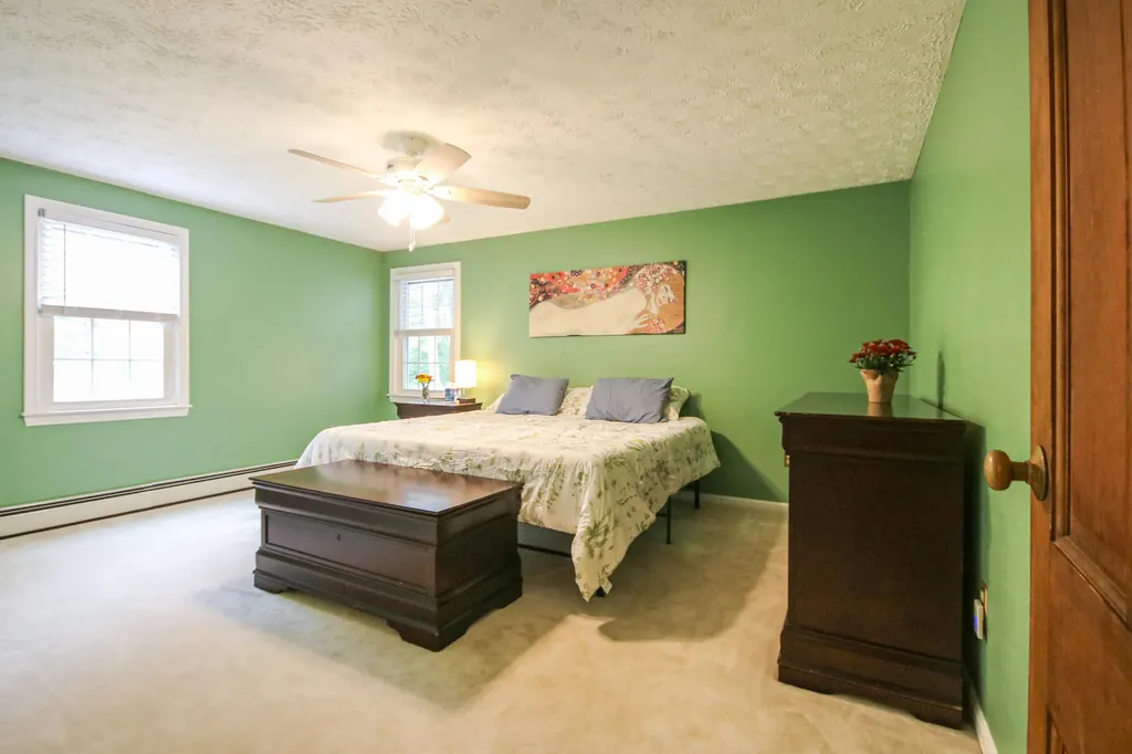 81 Tall Pine Drive Buxton ME 04093