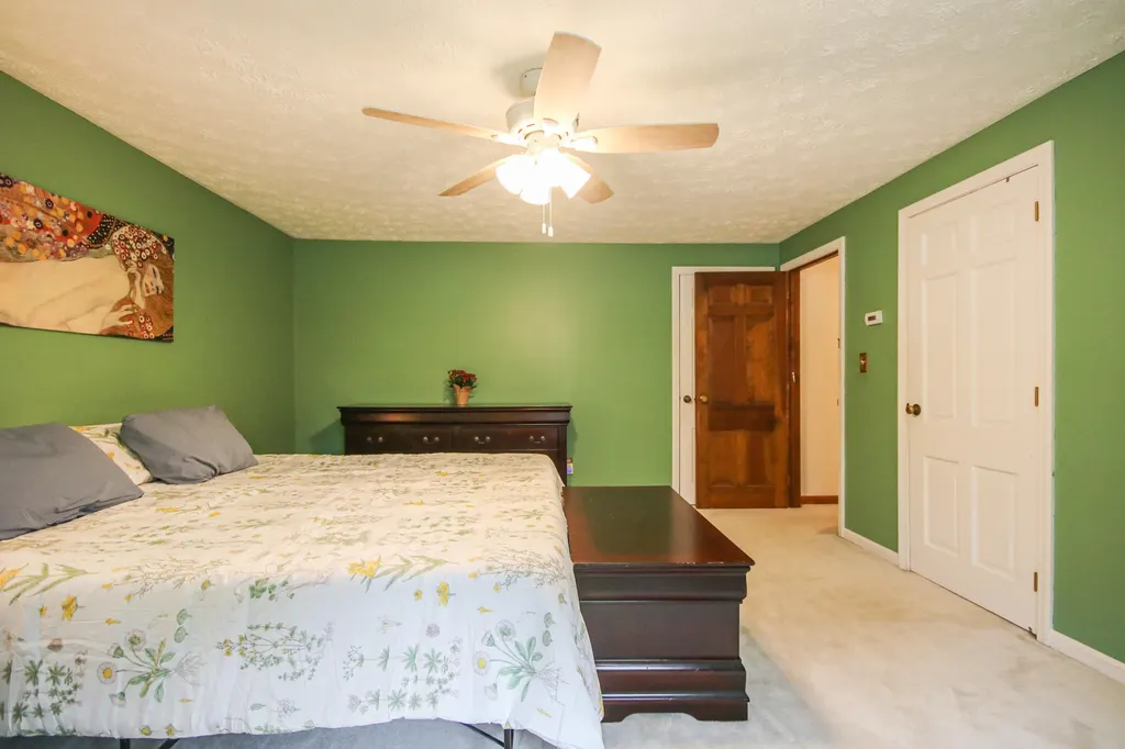 81 Tall Pine Drive Buxton ME 04093