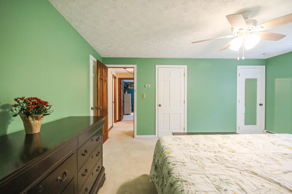 81 Tall Pine Drive Buxton ME 04093