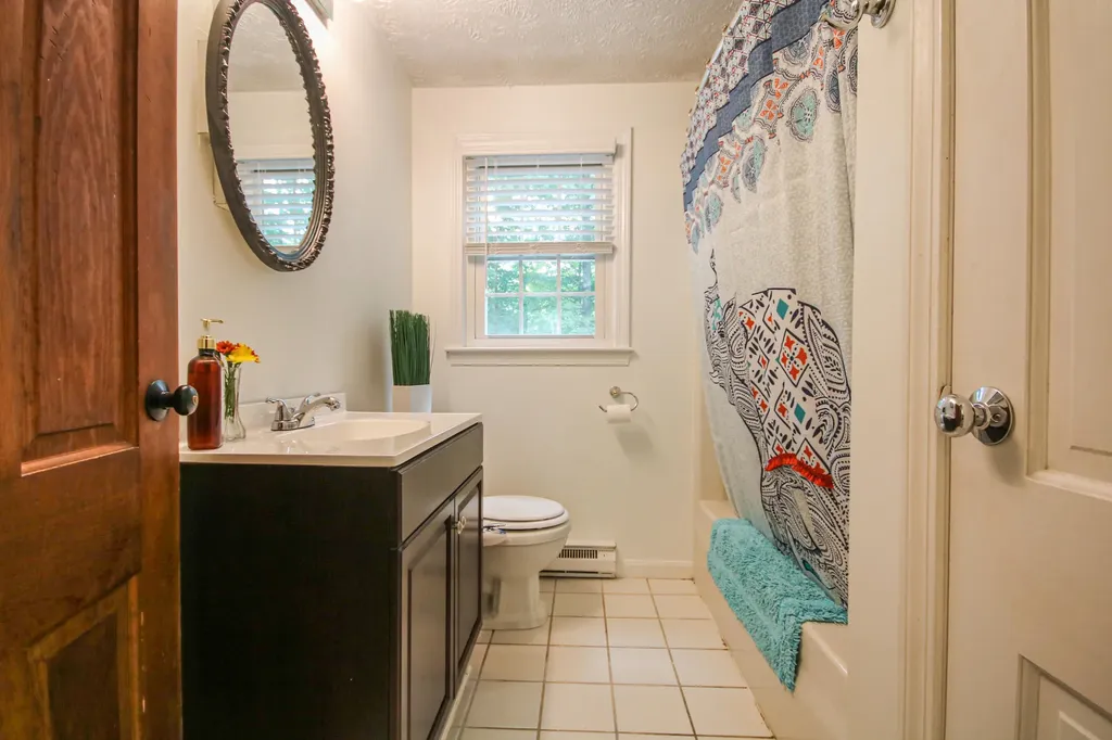 81 Tall Pine Drive Buxton ME 04093