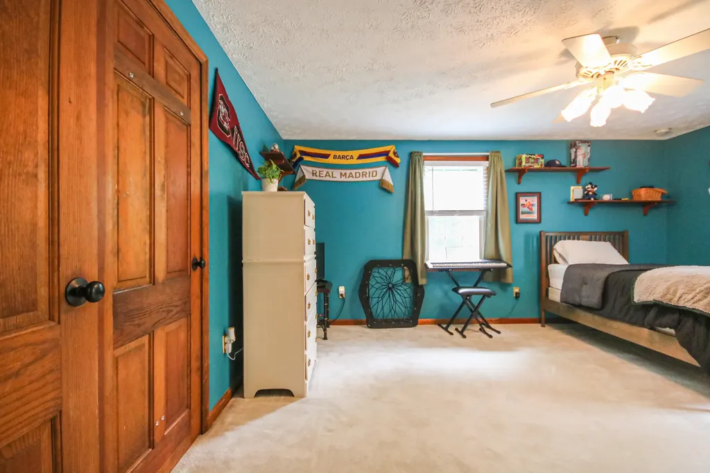81 Tall Pine Drive Buxton ME 04093