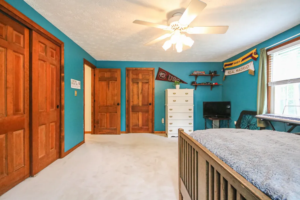 81 Tall Pine Drive Buxton ME 04093