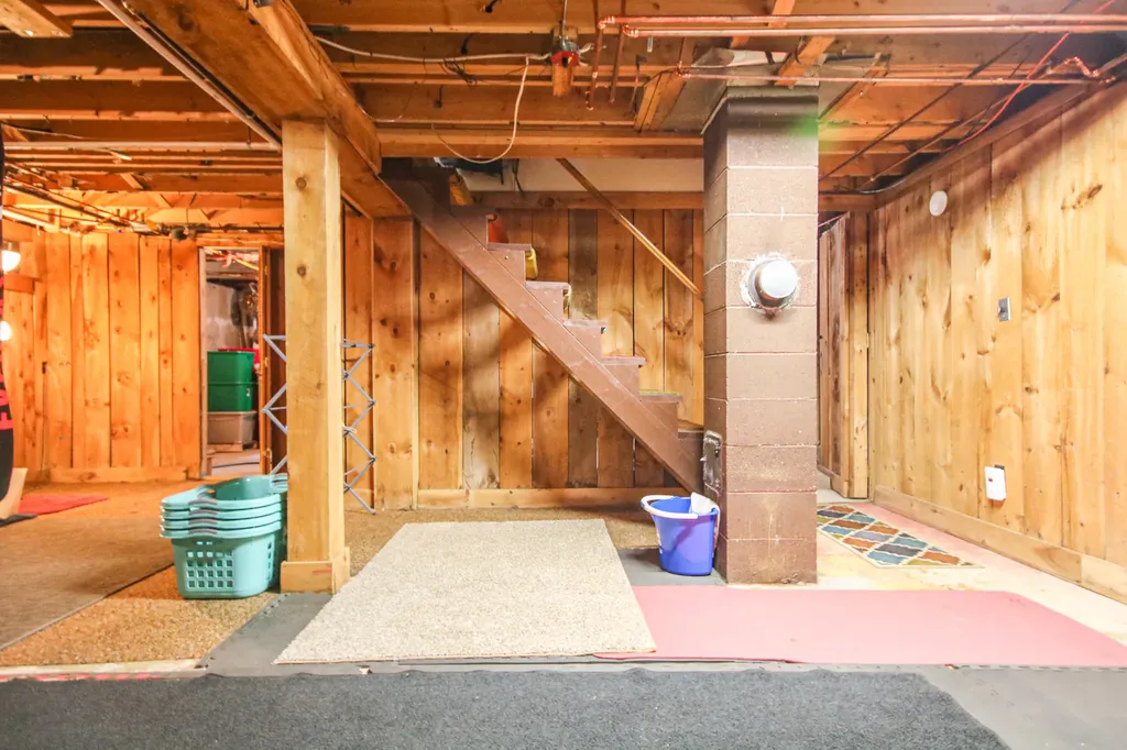 81 Tall Pine Drive Buxton ME 04093