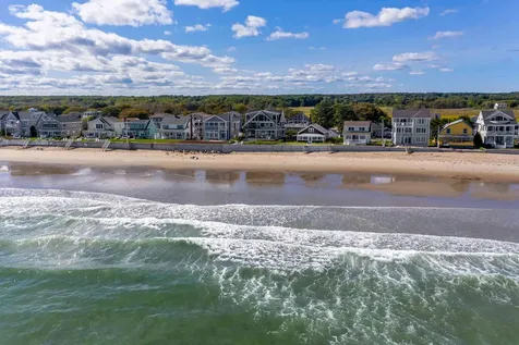 489 Ocean Avenue Wells ME 04090