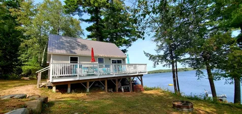 17 King Road Vassalboro ME 04989