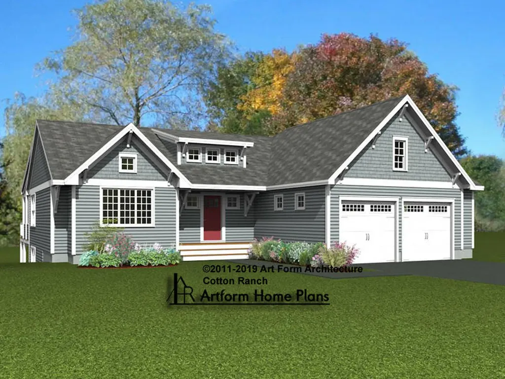 115 Brendans Way Wells ME 04090