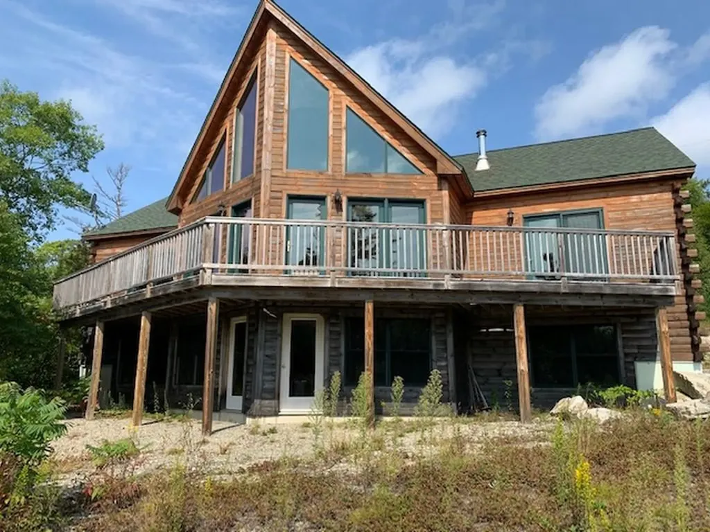 102 Old County Way Ellsworth ME 04605