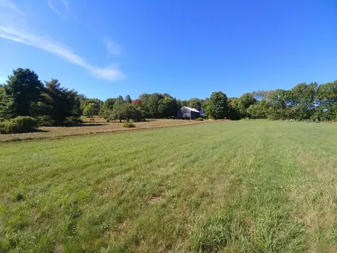 79 Norton Road Limington ME 04049