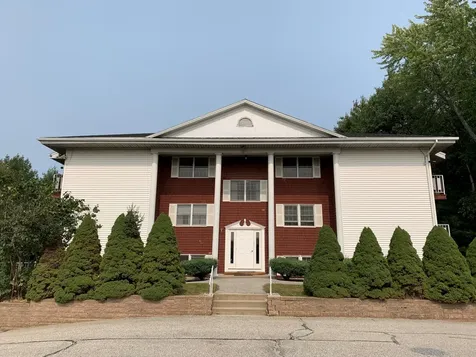600 Riverside Drive Augusta ME 04330