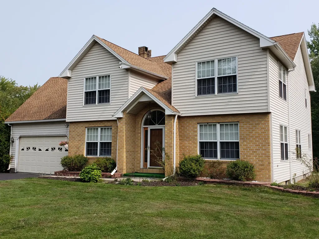 90 Trout Brook Road Arundel ME 04046