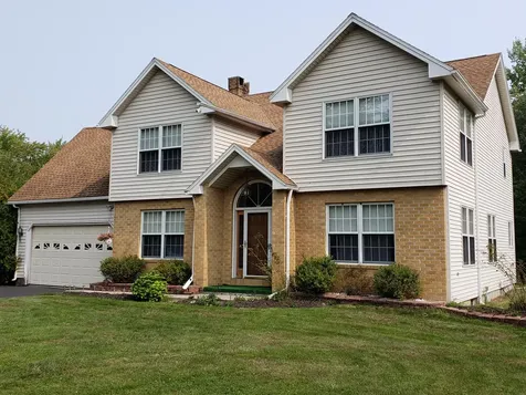 90 Trout Brook Road Arundel ME 04046