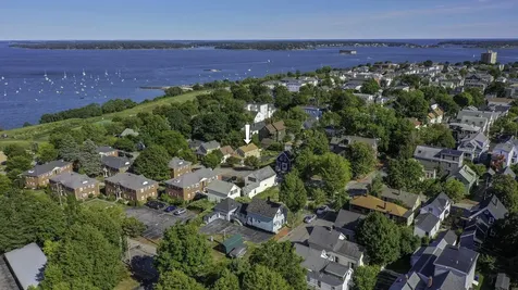 24 Montreal Street Portland ME 04101