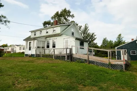 419 Camden Road Hope ME 04847