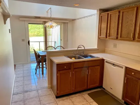 19 Meadowbrook Drive Gorham ME 04038