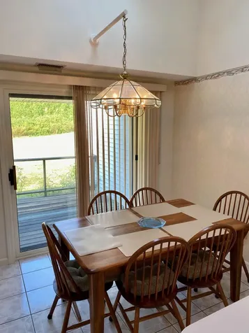 19 Meadowbrook Drive Gorham ME 04038