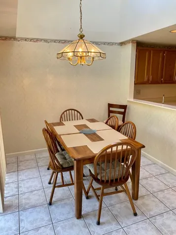 19 Meadowbrook Drive Gorham ME 04038