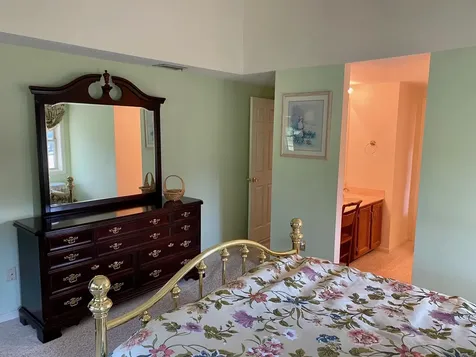 19 Meadowbrook Drive Gorham ME 04038