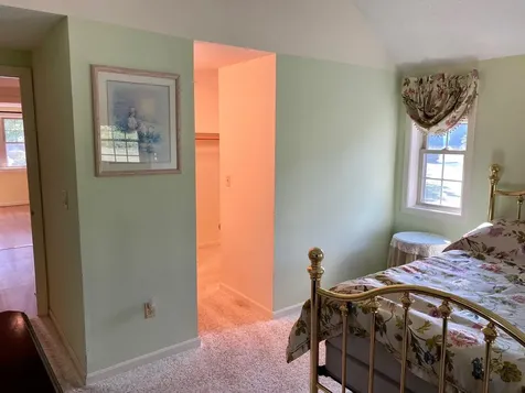 19 Meadowbrook Drive Gorham ME 04038