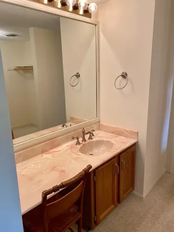 19 Meadowbrook Drive Gorham ME 04038