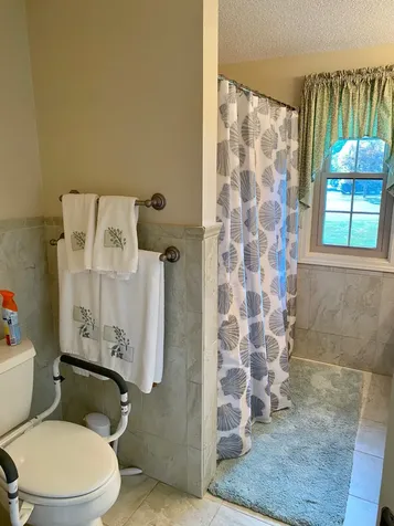 19 Meadowbrook Drive Gorham ME 04038