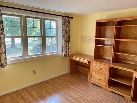 19 Meadowbrook Drive Gorham ME 04038