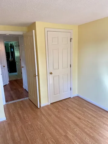 19 Meadowbrook Drive Gorham ME 04038